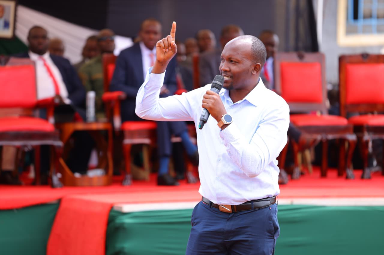 Jamhuri Day 2025